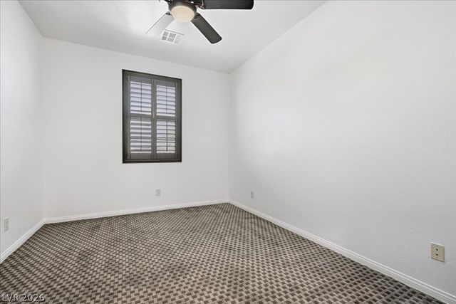 369 Hillhead Court, Las Vegas, NV 89148