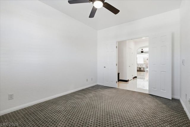 369 Hillhead Court, Las Vegas, NV 89148