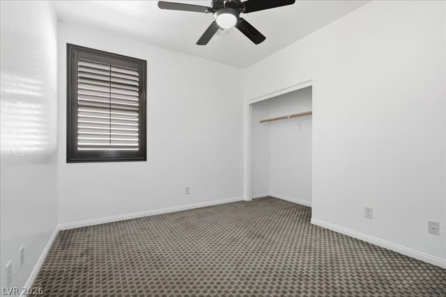 369 Hillhead Court, Las Vegas, NV 89148
