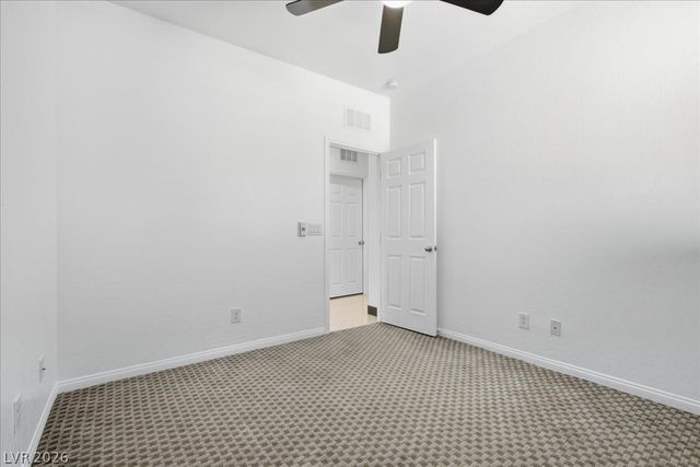 369 Hillhead Court, Las Vegas, NV 89148