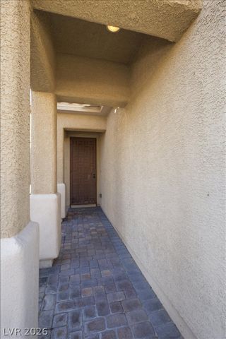 369 Hillhead Court, Las Vegas, NV 89148