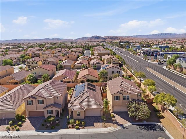 369 Hillhead Court, Las Vegas, NV 89148