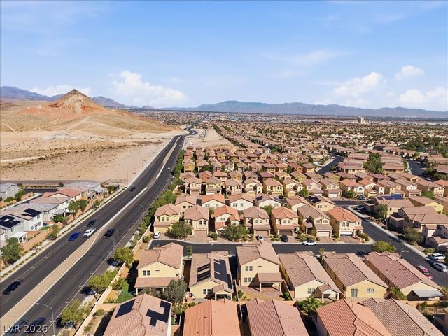 369 Hillhead Court, Las Vegas, NV 89148