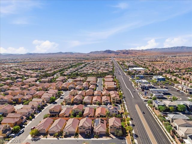 369 Hillhead Court, Las Vegas, NV 89148