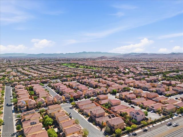 369 Hillhead Court, Las Vegas, NV 89148