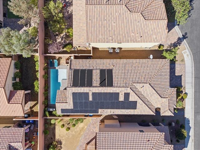 369 Hillhead Court, Las Vegas, NV 89148