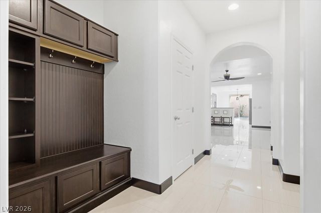 369 Hillhead Court, Las Vegas, NV 89148