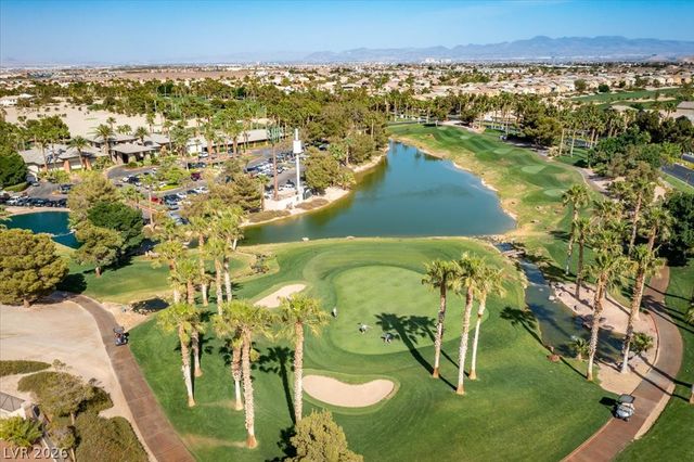 369 Hillhead Court, Las Vegas, NV 89148