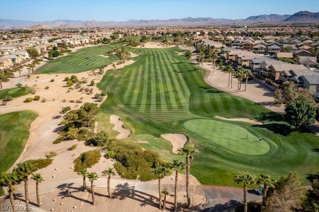 369 Hillhead Court, Las Vegas, NV 89148