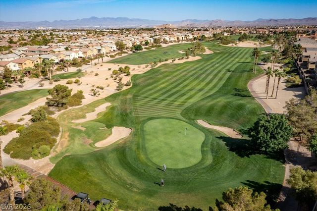 369 Hillhead Court, Las Vegas, NV 89148