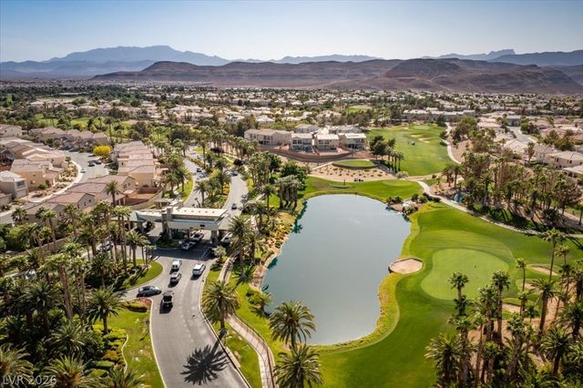 369 Hillhead Court, Las Vegas, NV 89148