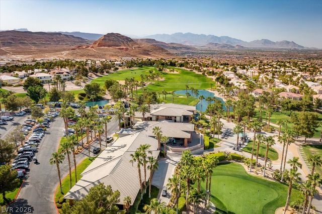 369 Hillhead Court, Las Vegas, NV 89148