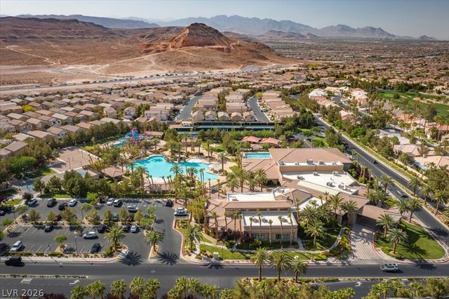 369 Hillhead Court, Las Vegas, NV 89148