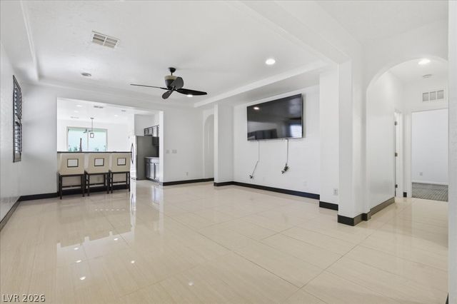 369 Hillhead Court, Las Vegas, NV 89148