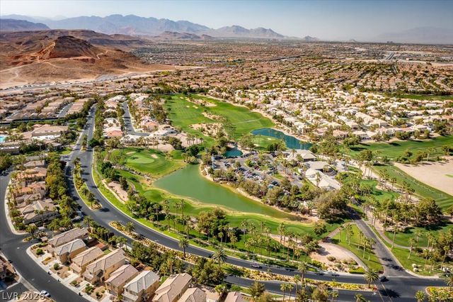 369 Hillhead Court, Las Vegas, NV 89148
