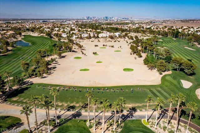 369 Hillhead Court, Las Vegas, NV 89148