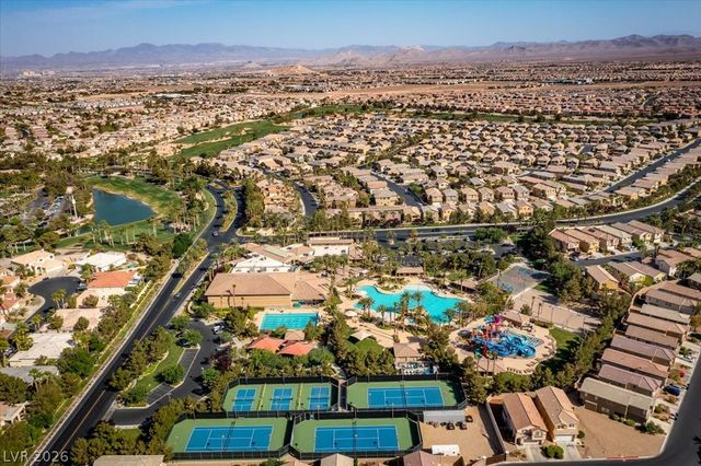 369 Hillhead Court, Las Vegas, NV 89148