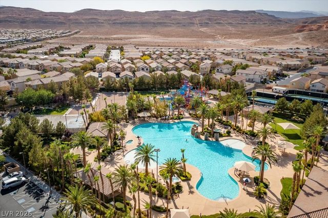 369 Hillhead Court, Las Vegas, NV 89148