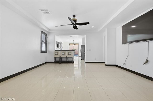 369 Hillhead Court, Las Vegas, NV 89148