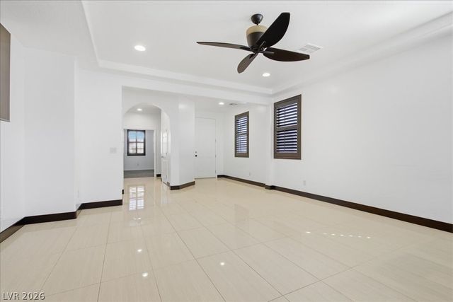 369 Hillhead Court, Las Vegas, NV 89148