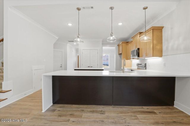 261 Cherrybirch Lane, Zebulon, NC 27597