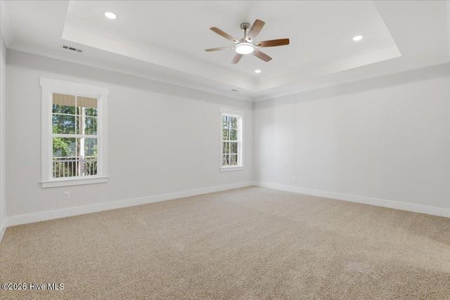 261 Cherrybirch Lane, Zebulon, NC 27597