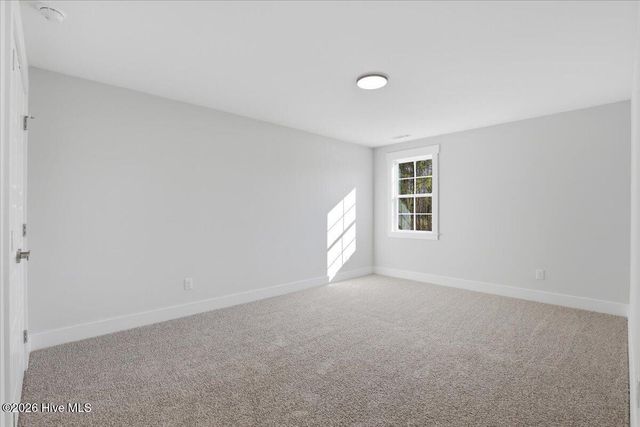 261 Cherrybirch Lane, Zebulon, NC 27597