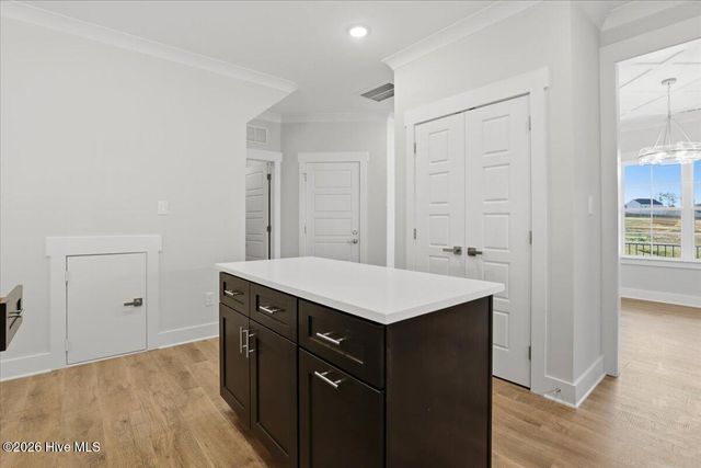 261 Cherrybirch Lane, Zebulon, NC 27597