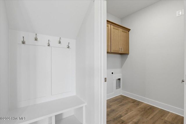 261 Cherrybirch Lane, Zebulon, NC 27597