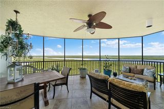1050 Borghese LN # 902, Naples, FL 34114