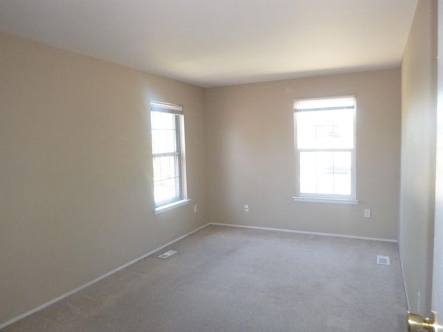 34272 Garfield Circle, Fraser, MI 48026