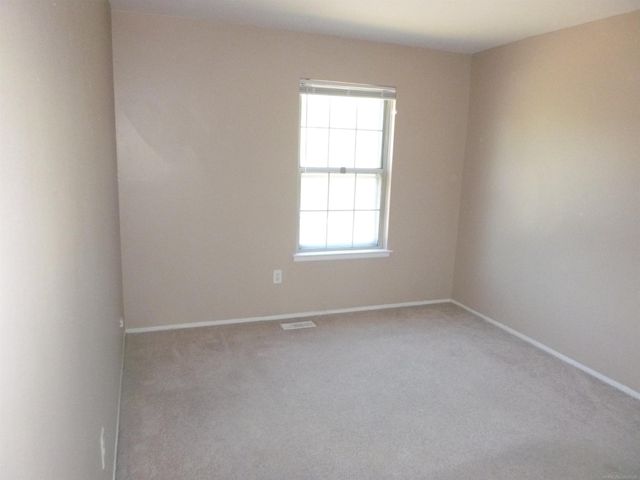 34272 Garfield Circle, Fraser, MI 48026
