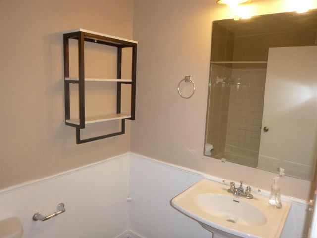 34272 Garfield Circle, Fraser, MI 48026