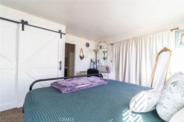 5668 Eaglestone, Phelan, CA 92371