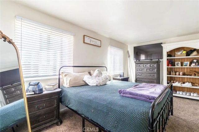 5668 Eaglestone, Phelan, CA 92371