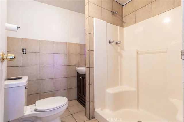 5668 Eaglestone, Phelan, CA 92371