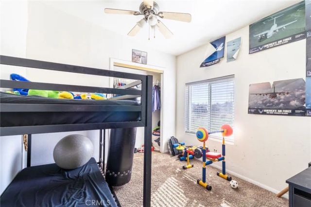 5668 Eaglestone, Phelan, CA 92371