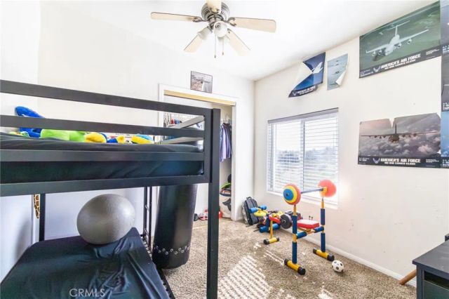 5668 Eaglestone, Phelan, CA 92371