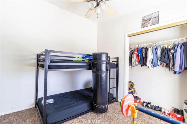 5668 Eaglestone, Phelan, CA 92371