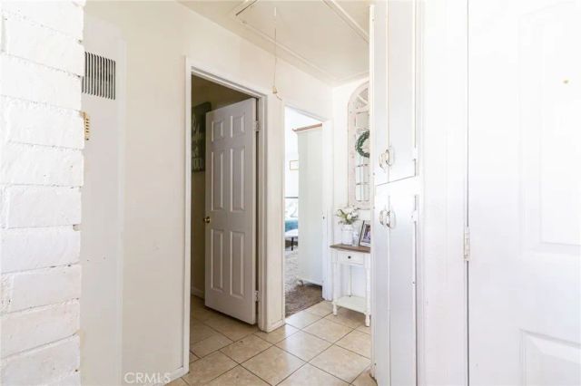 5668 Eaglestone, Phelan, CA 92371