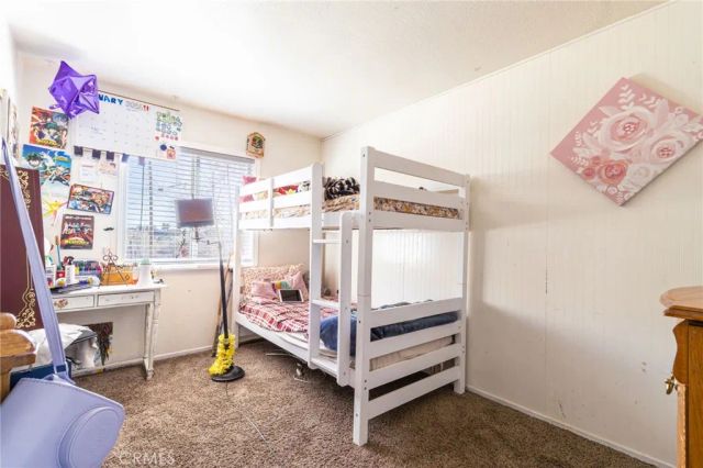 5668 Eaglestone, Phelan, CA 92371