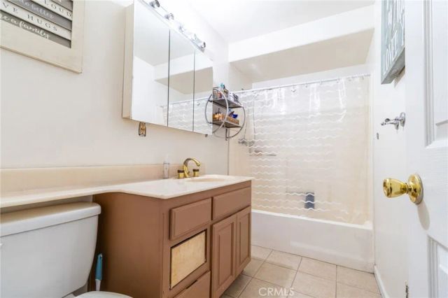 5668 Eaglestone, Phelan, CA 92371