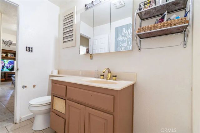 5668 Eaglestone, Phelan, CA 92371