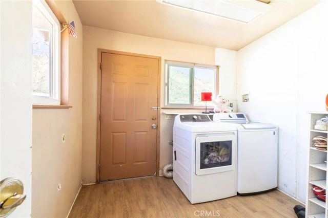 5668 Eaglestone, Phelan, CA 92371