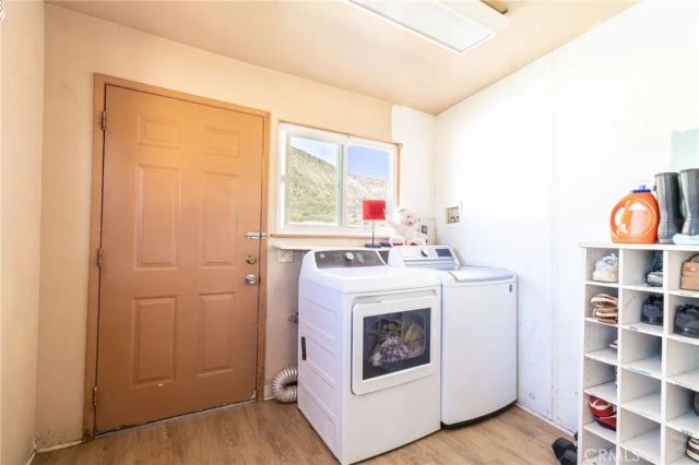 5668 Eaglestone, Phelan, CA 92371