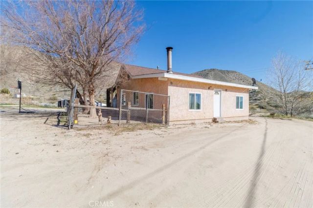 5668 Eaglestone, Phelan, CA 92371