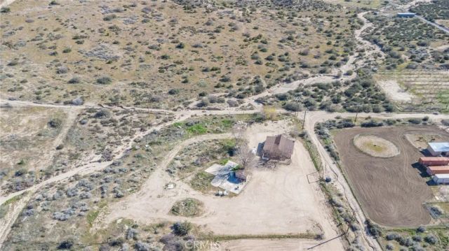 5668 Eaglestone, Phelan, CA 92371