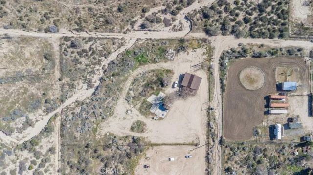 5668 Eaglestone, Phelan, CA 92371