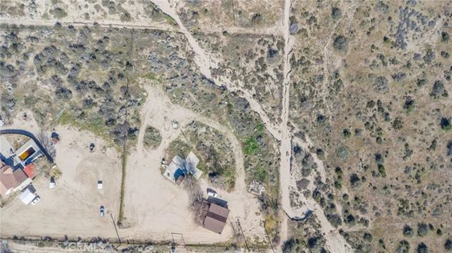 5668 Eaglestone, Phelan, CA 92371