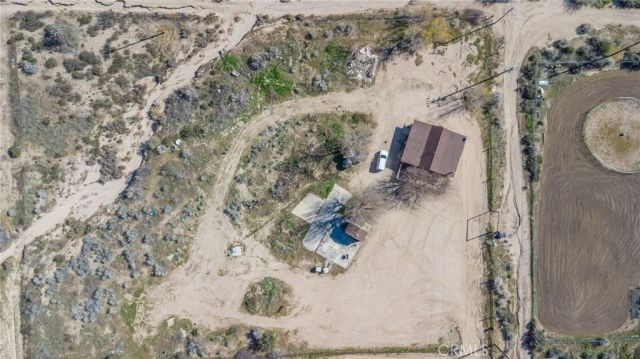 5668 Eaglestone, Phelan, CA 92371